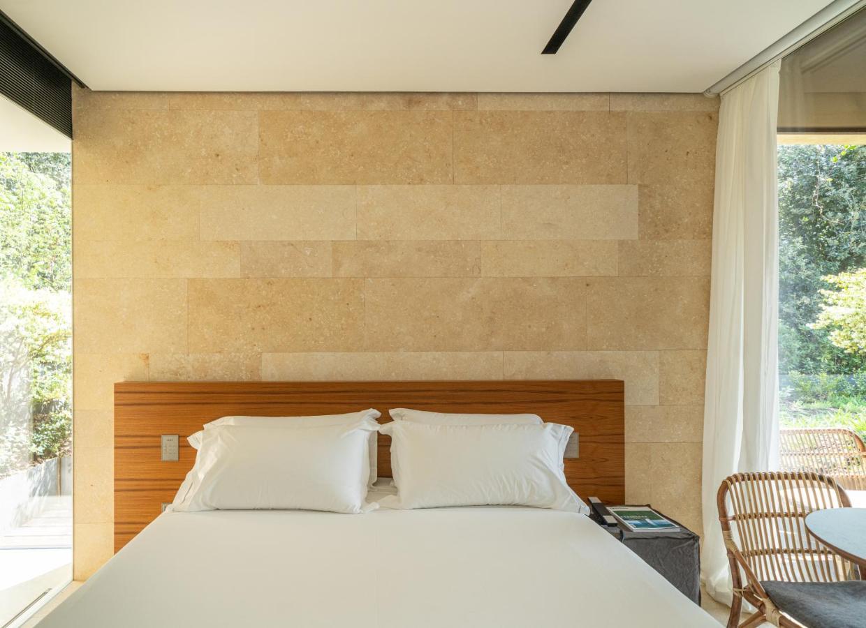 C-Hotel & Spa Cassago Brianza Екстер'єр фото