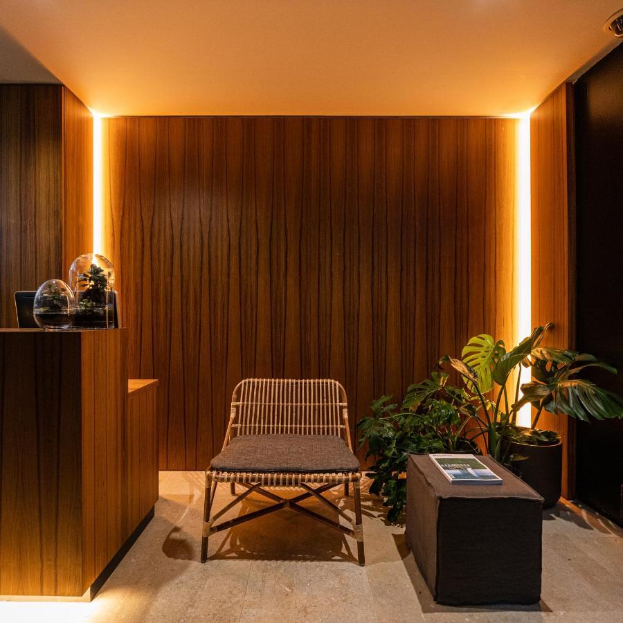 C-Hotel & Spa Cassago Brianza Екстер'єр фото